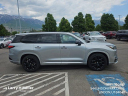 Thumbnail image of 2025 Lexus TX 350 at NEW-LarryHMillerLexusOfLindon of Lindon, UT