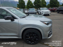 Thumbnail image of 2025 Lexus TX 350 at NEW-LarryHMillerLexusOfLindon of Lindon, UT