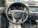 Thumbnail image of 2020 Ford Ranger at LaFontaine Ford Birch Run