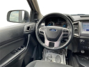 Thumbnail image of 2020 Ford Ranger at LaFontaine Ford Birch Run