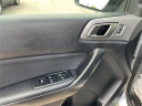 Thumbnail image of 2020 Ford Ranger at LaFontaine Ford Birch Run