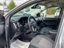 Thumbnail image of 2020 Ford Ranger at LaFontaine Ford Birch Run