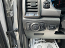 Thumbnail image of 2020 Ford Ranger at LaFontaine Ford Birch Run