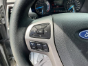 Thumbnail image of 2020 Ford Ranger at LaFontaine Ford Birch Run
