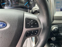 Thumbnail image of 2020 Ford Ranger at LaFontaine Ford Birch Run
