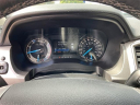 Thumbnail image of 2020 Ford Ranger at LaFontaine Ford Birch Run