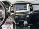 Thumbnail image of 2020 Ford Ranger at LaFontaine Ford Birch Run