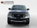 Thumbnail image of 2020 Ford Ranger at LaFontaine Ford Birch Run