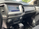 Thumbnail image of 2020 Ford Ranger at LaFontaine Ford Birch Run