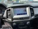 Thumbnail image of 2020 Ford Ranger at LaFontaine Ford Birch Run