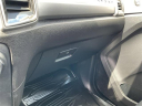 Thumbnail image of 2020 Ford Ranger at LaFontaine Ford Birch Run