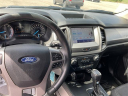 Thumbnail image of 2020 Ford Ranger at LaFontaine Ford Birch Run