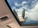 Thumbnail image of 2020 Ford Ranger at LaFontaine Ford Birch Run