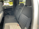 Thumbnail image of 2020 Ford Ranger at LaFontaine Ford Birch Run