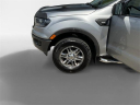 Thumbnail image of 2020 Ford Ranger at LaFontaine Ford Birch Run