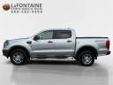 Thumbnail image of 2020 Ford Ranger at LaFontaine Ford Birch Run