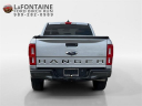 Thumbnail image of 2020 Ford Ranger at LaFontaine Ford Birch Run