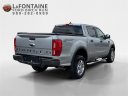 Thumbnail image of 2020 Ford Ranger at LaFontaine Ford Birch Run