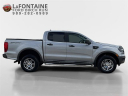 Thumbnail image of 2020 Ford Ranger at LaFontaine Ford Birch Run