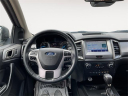 Thumbnail image of 2020 Ford Ranger at LaFontaine Ford Birch Run