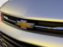 Thumbnail image of 2018 Chevrolet Trax at Dave Cross Motors