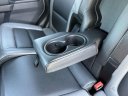 Thumbnail image of 2024 Ford Bronco at Ford of Smithtown