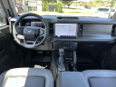 Thumbnail image of 2024 Ford Bronco at Ford of Smithtown