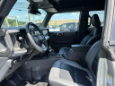 Thumbnail image of 2024 Ford Bronco at Ford of Smithtown