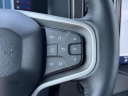 Thumbnail image of 2024 Ford Bronco at Ford of Smithtown