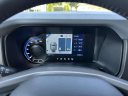 Thumbnail image of 2024 Ford Bronco at Ford of Smithtown