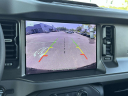 Thumbnail image of 2024 Ford Bronco at Ford of Smithtown