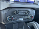 Thumbnail image of 2024 Ford Bronco at Ford of Smithtown