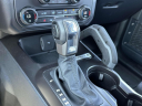 Thumbnail image of 2024 Ford Bronco at Ford of Smithtown