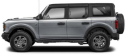 Thumbnail image of 2024 Ford Bronco at Ford of Smithtown