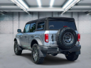 Thumbnail image of 2024 Ford Bronco at Ford of Smithtown