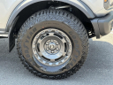 Thumbnail image of 2024 Ford Bronco at Ford of Smithtown