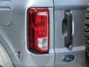 Thumbnail image of 2024 Ford Bronco at Ford of Smithtown