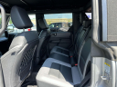 Thumbnail image of 2024 Ford Bronco at Ford of Smithtown