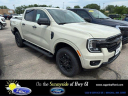 Thumbnail image of 2025 Ford Ranger at Sugar Loaf Ford USED