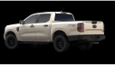 Thumbnail image of 2025 Ford Ranger at Sugar Loaf Ford USED