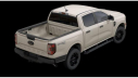 Thumbnail image of 2025 Ford Ranger at Sugar Loaf Ford USED