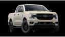 Thumbnail image of 2025 Ford Ranger at Sugar Loaf Ford USED