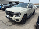 Thumbnail image of 2025 Ford Ranger at Sugar Loaf Ford USED