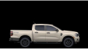 Thumbnail image of 2025 Ford Ranger at Sugar Loaf Ford USED