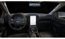 Thumbnail image of 2025 Ford Ranger at Sugar Loaf Ford USED