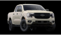 Thumbnail image of 2025 Ford Ranger at Sugar Loaf Ford USED