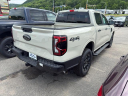 Thumbnail image of 2025 Ford Ranger at Sugar Loaf Ford USED
