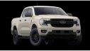 Thumbnail image of 2025 Ford Ranger at Sugar Loaf Ford USED