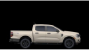 Thumbnail image of 2025 Ford Ranger at Sugar Loaf Ford USED