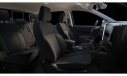 Thumbnail image of 2025 Ford Ranger at Sugar Loaf Ford USED